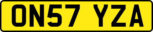 ON57YZA