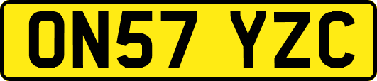 ON57YZC