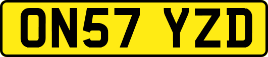 ON57YZD