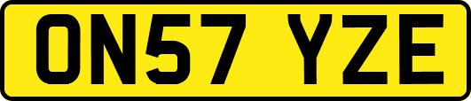 ON57YZE