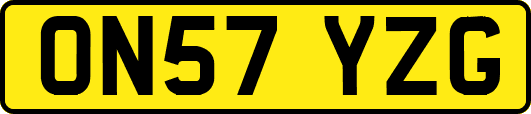 ON57YZG