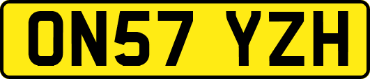 ON57YZH