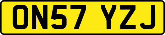 ON57YZJ