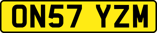 ON57YZM
