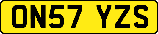 ON57YZS