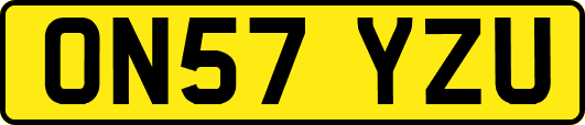 ON57YZU