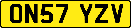 ON57YZV