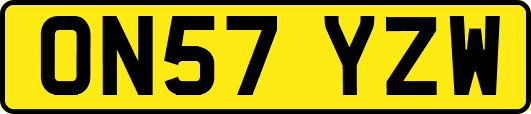 ON57YZW