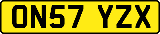 ON57YZX
