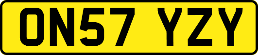 ON57YZY