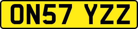 ON57YZZ