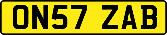 ON57ZAB
