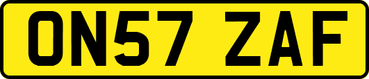 ON57ZAF