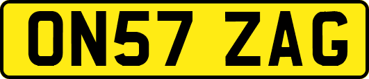 ON57ZAG