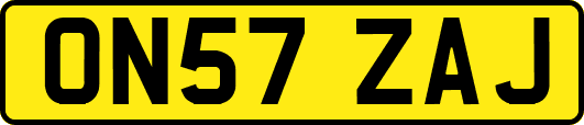 ON57ZAJ