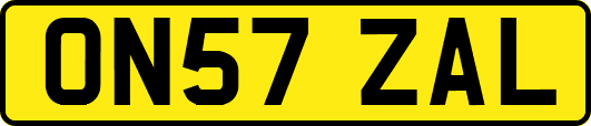 ON57ZAL