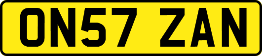ON57ZAN