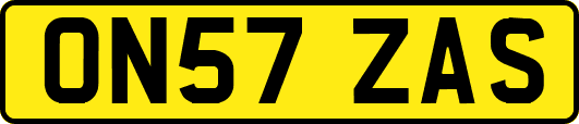 ON57ZAS