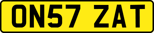 ON57ZAT