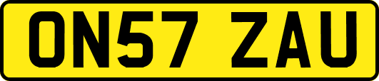 ON57ZAU