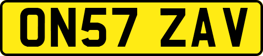 ON57ZAV