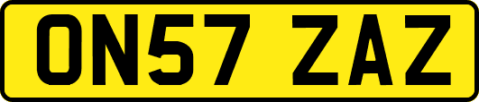ON57ZAZ