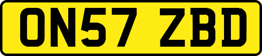 ON57ZBD