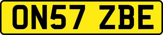 ON57ZBE