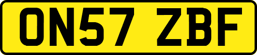 ON57ZBF
