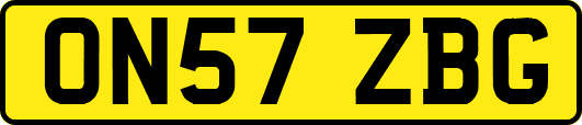 ON57ZBG