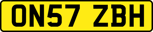 ON57ZBH
