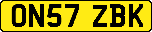 ON57ZBK