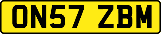 ON57ZBM