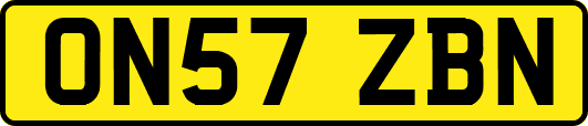 ON57ZBN