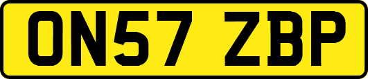 ON57ZBP