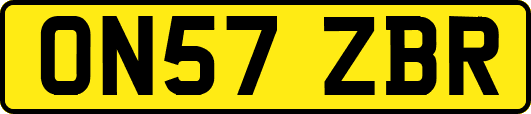 ON57ZBR