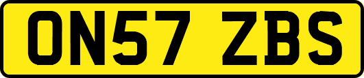 ON57ZBS
