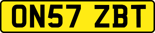 ON57ZBT