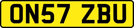 ON57ZBU