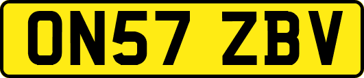 ON57ZBV