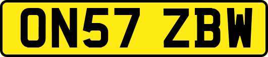 ON57ZBW