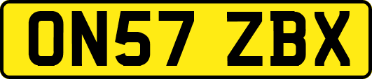 ON57ZBX