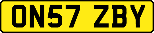 ON57ZBY