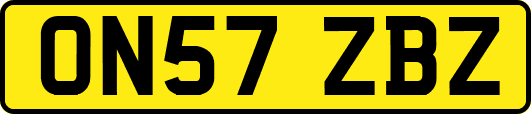 ON57ZBZ
