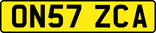 ON57ZCA