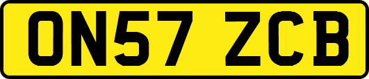 ON57ZCB