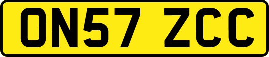 ON57ZCC