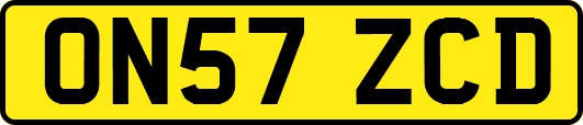 ON57ZCD