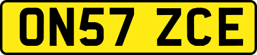 ON57ZCE