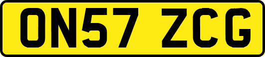 ON57ZCG